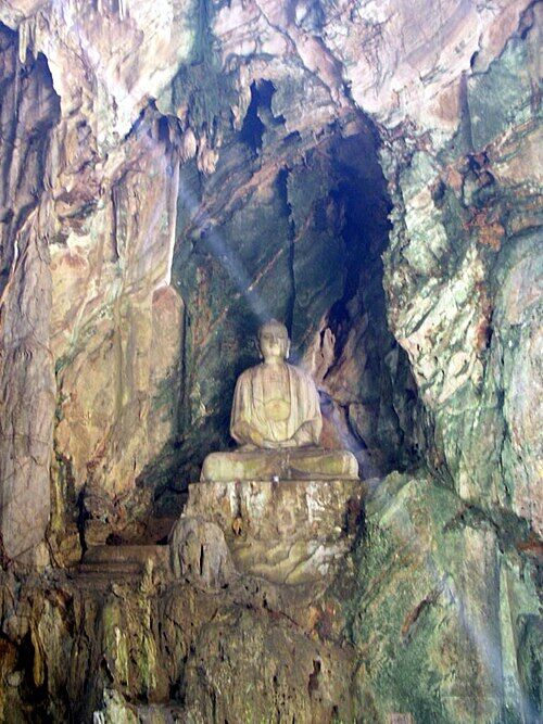 Ha Long Bay